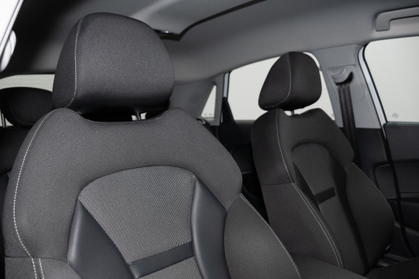 2017 Audi A1 1.4 TFSI Sport Hatch image 4