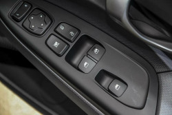 2019 MY20 Hyundai Veloster JS Veloster Hatchback