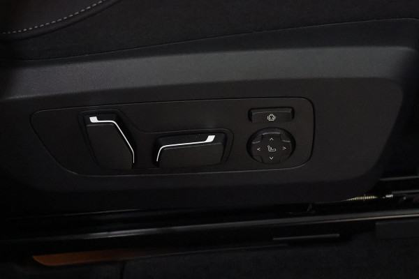2026 BMW X3 G45 20 xDrive SUV image 12