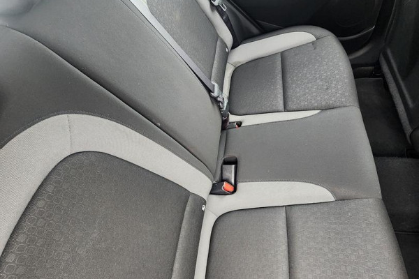 2018 MY19 Hyundai KONA OS.2 Go SUV Image 12