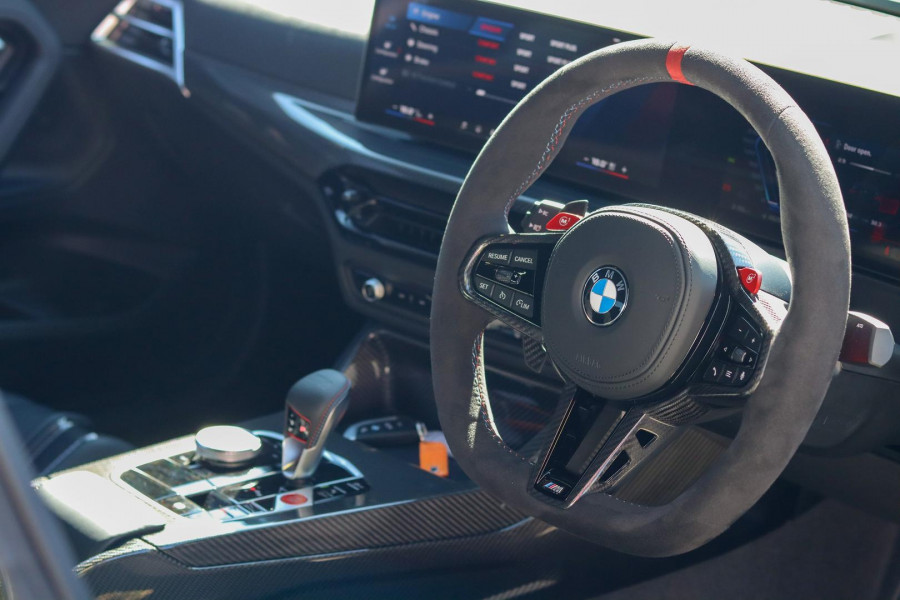 2025 BMW M2 G87 LCI  Coupe