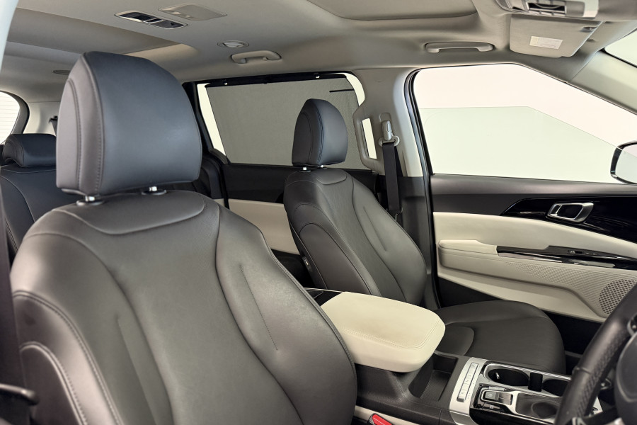2023 Kia Carnival KA4 Special Edition People Mover Image 14