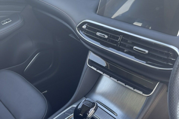 2021 MG HS Plus EV SAS23 Essence Image 4