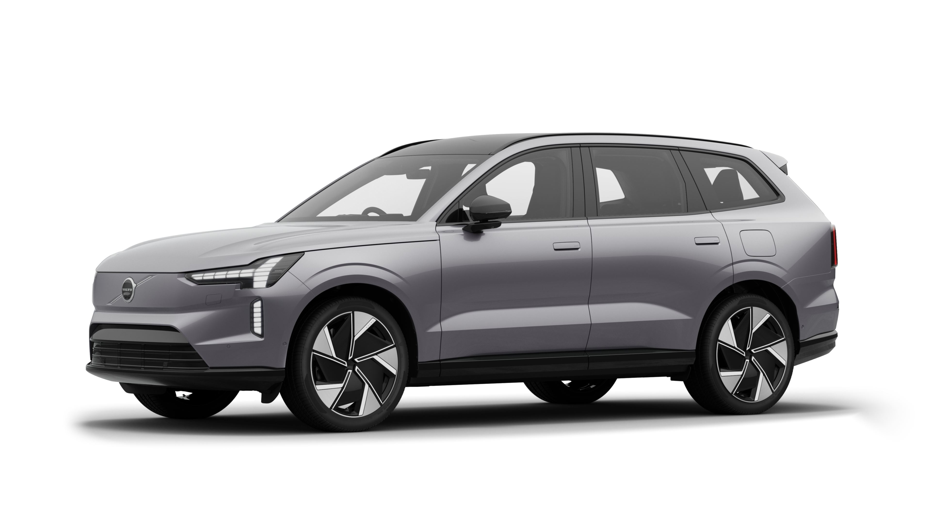 Aurora Silver