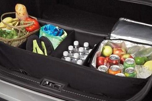 <img src="Cargo Organiser - Large