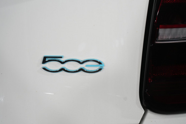2023 [THIS VEHICLE IS SOLD] image 9