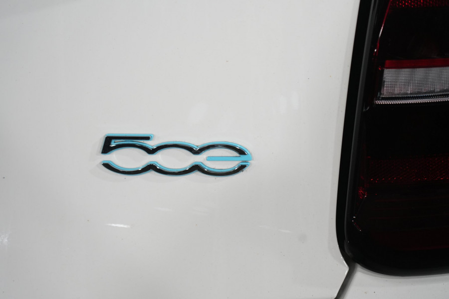 2023 [THIS VEHICLE IS SOLD]