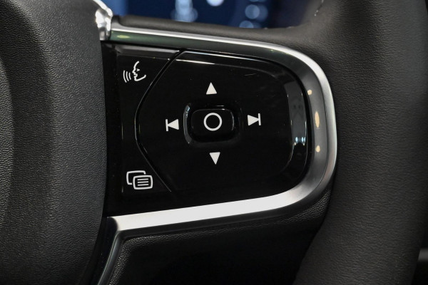 2026 Volvo XC60 UZ Plus B5 Bright SUV Image 16
