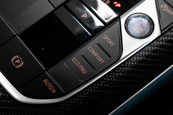 2024 BMW 4 Series G22 M440i xDrive Coupe image 17