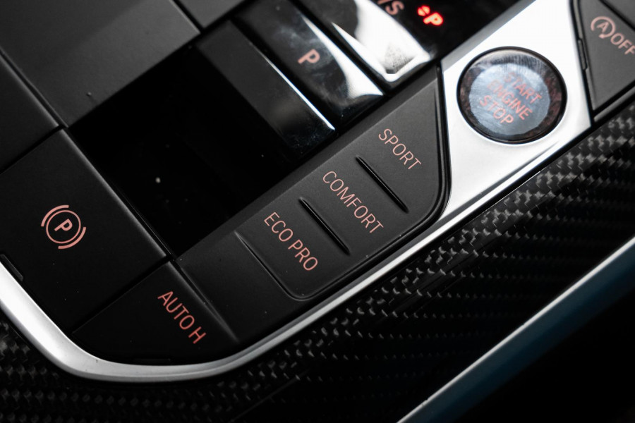 2024 BMW 4 Series G22 M440i xDrive Coupe