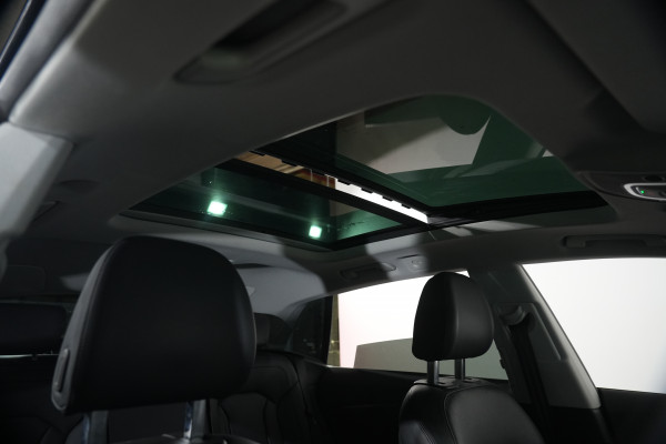 2021 Audi Q8 F1 50 TDI SUV Image 30