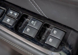 2016 MY17 Subaru Outback MY17 2.5I Premium AWD Suv