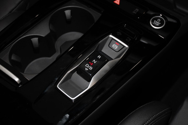2026 Audi Q6 e-tron SUV image 19