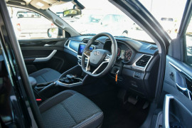 2023 LDV T60 SK8C Max PRO Ute