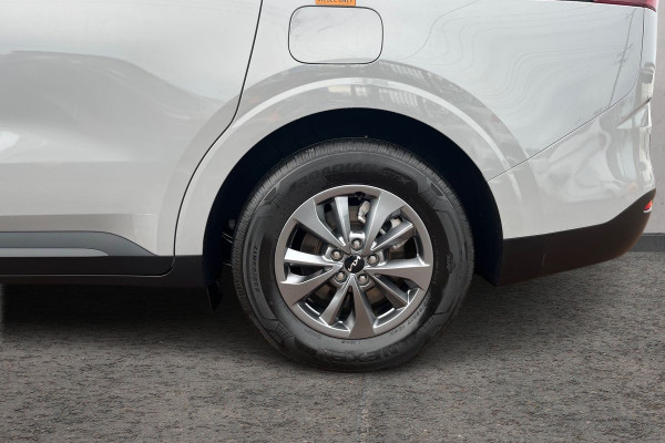 2023 Kia Carnival KA4 S SUV Image 5