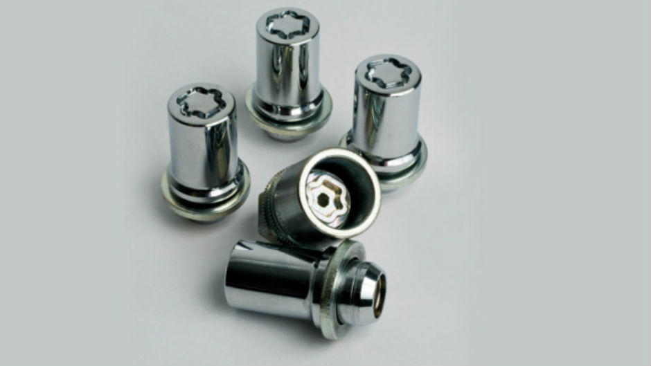 <img src="Locking Wheel Nut Set