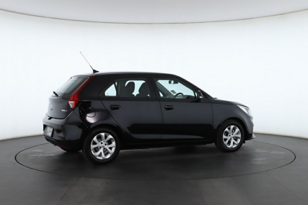 2023 MG MG3 AP32 Core Sedan Image 5