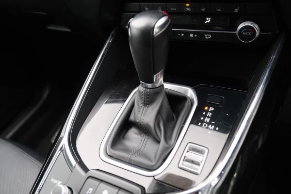 2022 Mazda CX-9 TC Touring SUV Image 16