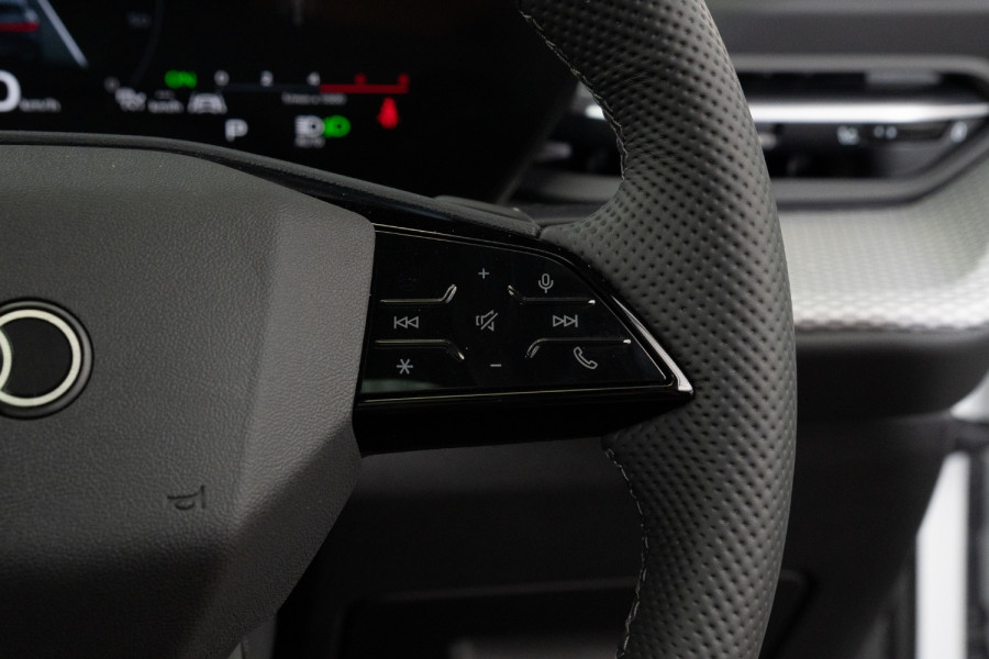 2025 Audi SQ5 GU  SUV