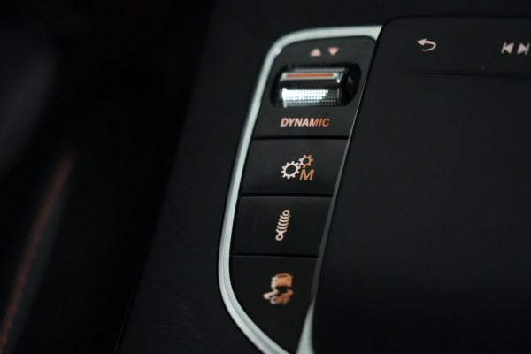 2023 Mercedes-Benz GLC-Class GLC43 AMG SUV