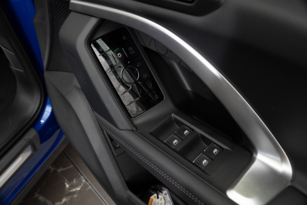 2025 Audi Q5 GU TDI 150kW Sport SUV