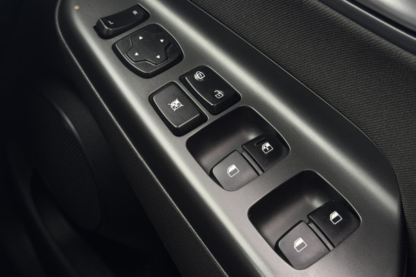 2023 Hyundai KONA OS.V5  SUV Image 21