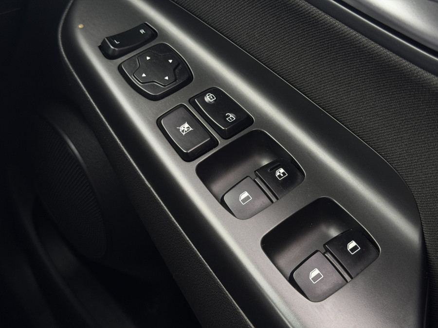 2023 Hyundai KONA OS.V5  SUV Image 21