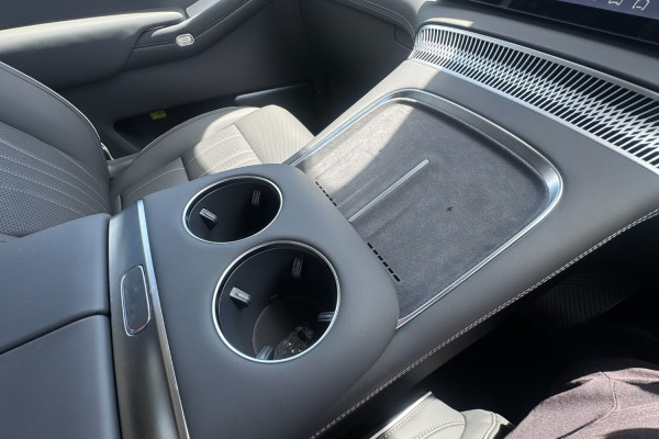 2026 XPeng X9 Standard Range Other Image 23