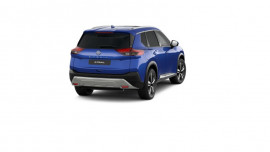 2024 MY25 Nissan X-Trail T33 Ti SUV image 20