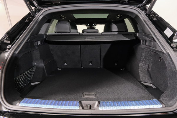 2025 Audi Q5 GU TDI 150kW Sport SUV image 19