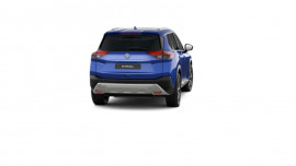 2025 Nissan X-Trail T33 Ti-L SUV image 21