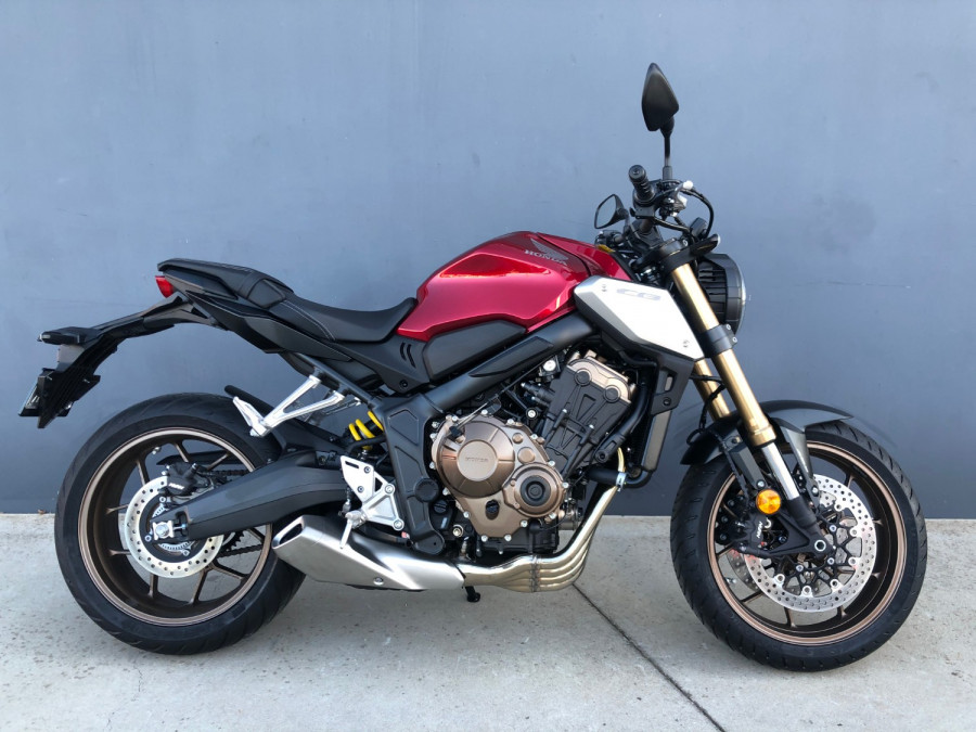 Demo 2019 Honda Cb650 R Lams Approved000262 Blacklocks Motorcycles 1400