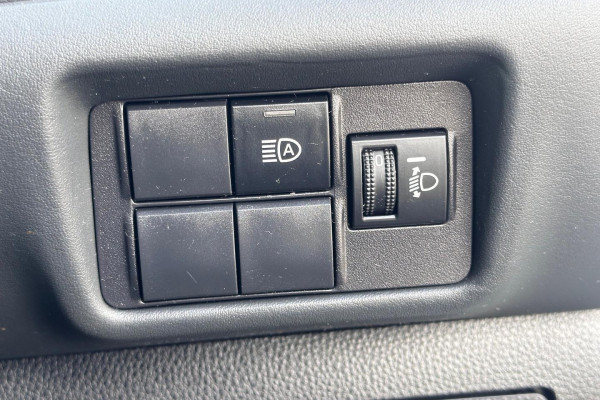 2022 Toyota Kluger AXUH78R GX SUV Image 16