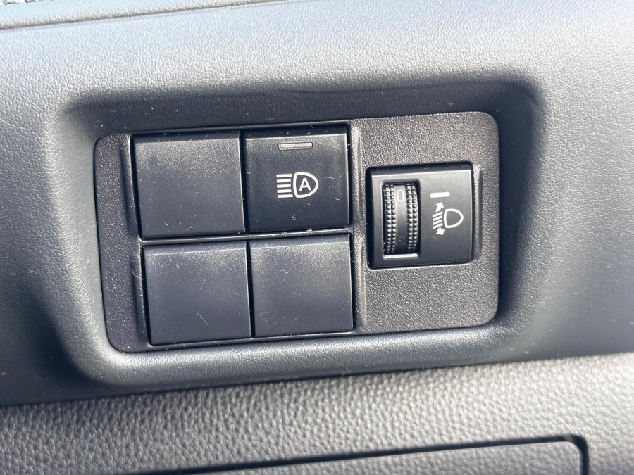 2022 Toyota Kluger AXUH78R GX SUV Image 16