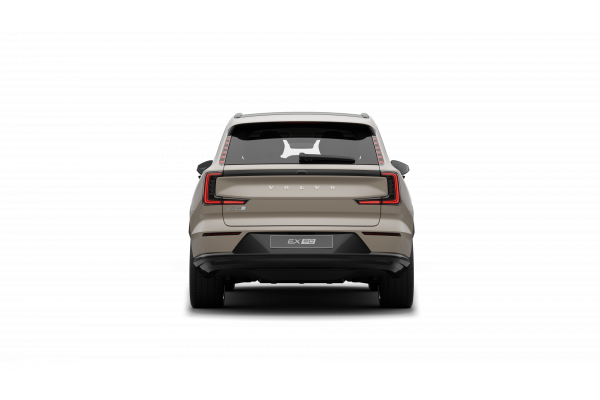 2026 MY27 Volvo EX90  Ultra Twin Motor Performance SUV Image 4
