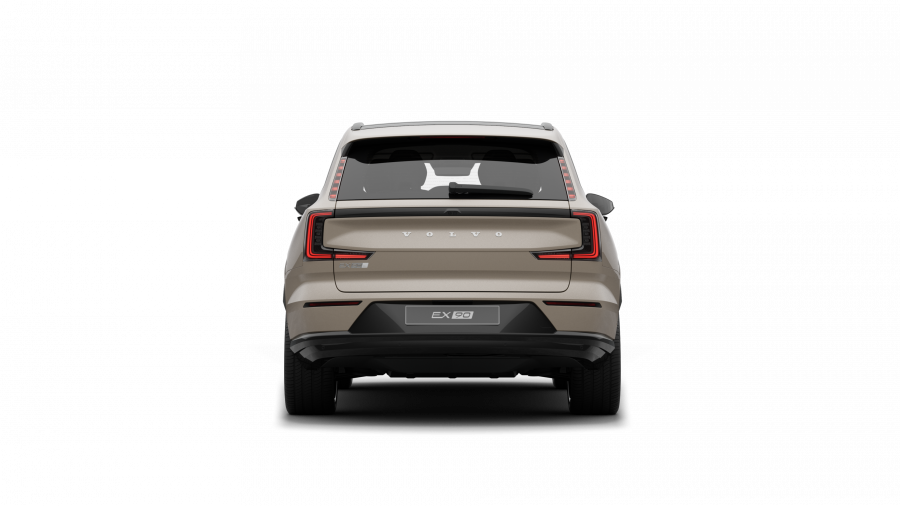 2026 MY27 Volvo EX90  Ultra Twin Motor Performance SUV Image 4
