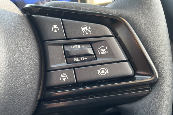 2026 Subaru Outback  7GEN AWD Touring SUV Image 23