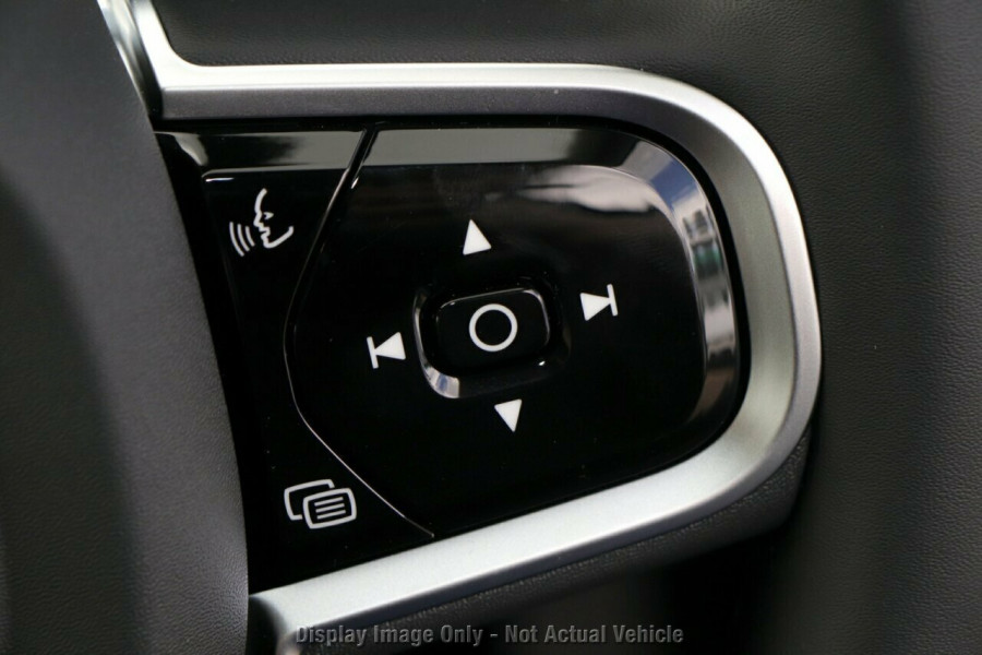 2026 Volvo XC90 L Series Ultra B5 Dark SUV Image 15