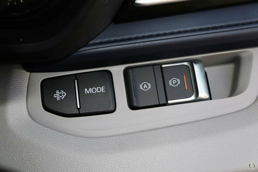 2024 LDV Deliver 7   Van Image 14