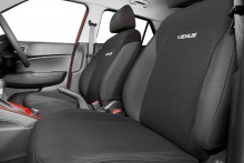 <img src="Neoprene front seat covers (set of 2).