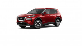 2025 Nissan X-Trail T33 ST-L e-POWER SUV image 36