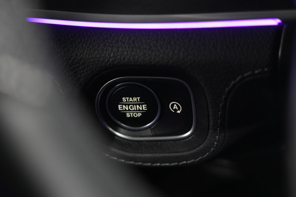 2023 Mercedes-Benz GLE-Class GLE450 Coupe image 19