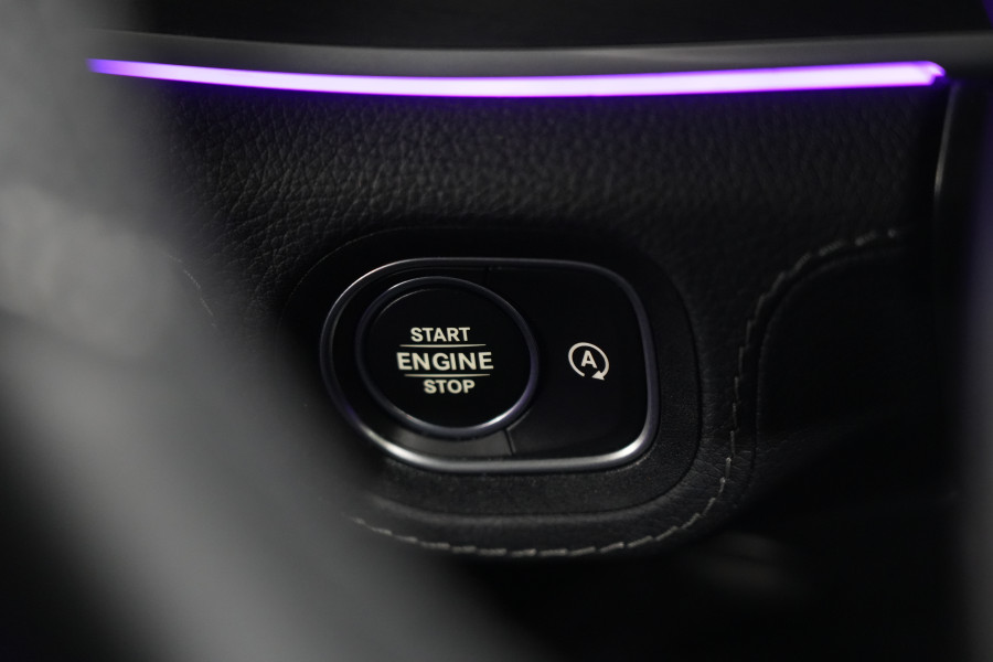 2023 Mercedes-Benz GLE-Class GLE450 Coupe Image 19