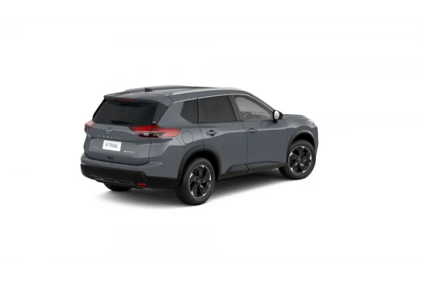 2026 Nissan X-Trail T33 ST-L e-POWER SUV Image 18