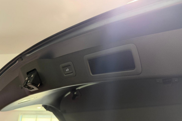 2026 Mazda CX-5 KM Series G25 Akera SUV Image 23