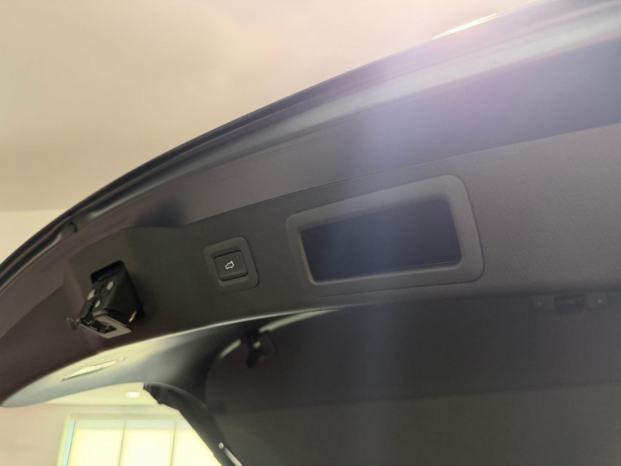 2026 Mazda CX-5 KM Series G25 Akera SUV Image 23