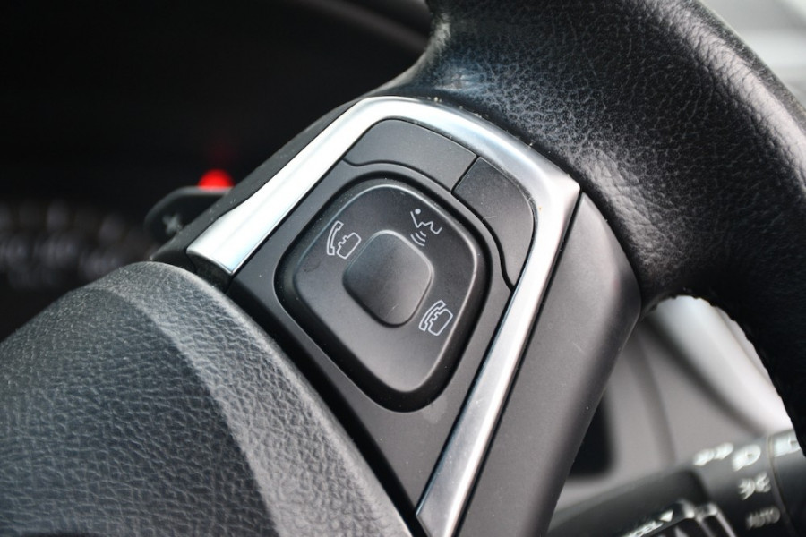 2015 Toyota Camry ASV50R Atara SX Sedan Image 12