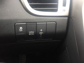 2017 Hyundai i30 GD4 Series II SR Hatchback