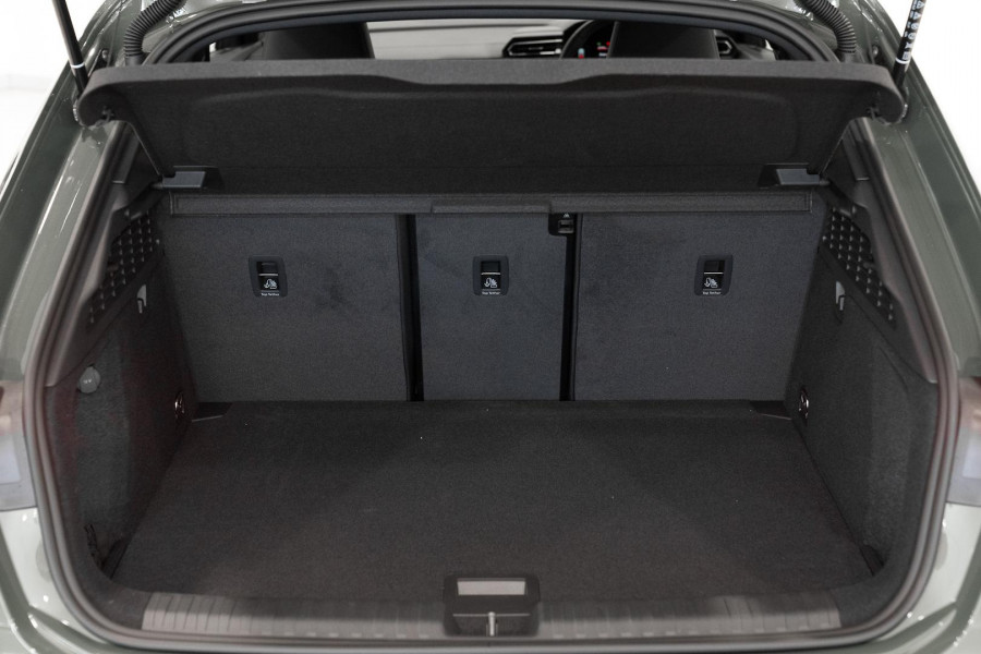 2025 MY26 Audi S3 GY  Hatch