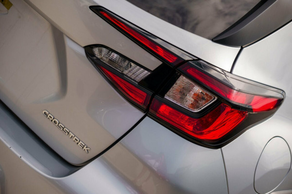 2023 MY24 Subaru Crosstrek G6X 2.0L SUV Image 7